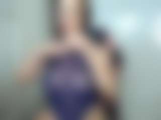 MadelaneCoote's Live Sex Cam Show