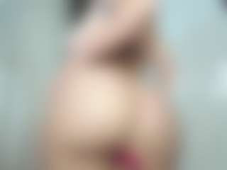 MadelaneCoote's Live Sex Cam Show