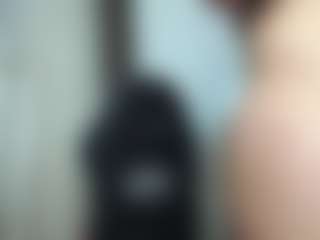 MadelaneCoote's Live Sex Cam Show