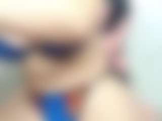 MadelaneCoote's Live Sex Cam Show