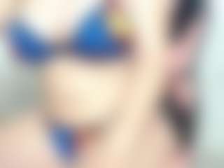 MadelaneCoote's Live Sex Cam Show