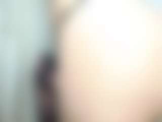 MadelaneCoote's Live Sex Cam Show