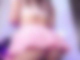 MadelaneCoote's Live Sex Cam Show