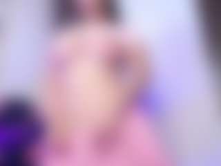 MadelaneCoote's Live Sex Cam Show