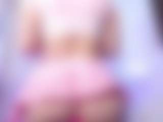 MadelaneCoote's Live Sex Cam Show
