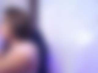 MadelaneCoote's Live Sex Cam Show