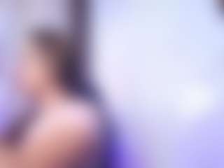 MadelaneCoote's Live Sex Cam Show