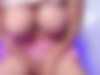 MadelaneCoote's Live Sex Cam Show