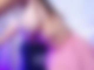 MadelaneCoote's Live Sex Cam Show
