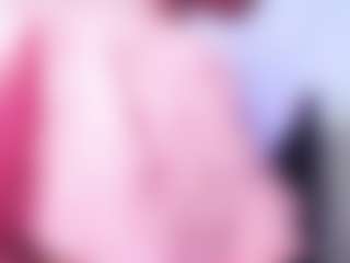 MadelaneCoote's Live Sex Cam Show