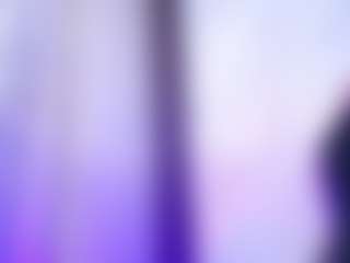 MadelaneCoote's Live Sex Cam Show