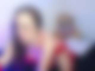 MadelaneCoote's Live Sex Cam Show