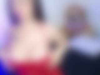 MadelaneCoote's Live Sex Cam Show