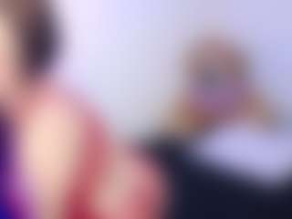 MadelaneCoote's Live Sex Cam Show