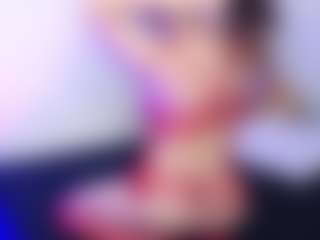 MadelaneCoote's Live Sex Cam Show
