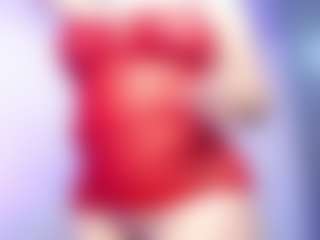 MadelaneCoote's Live Sex Cam Show