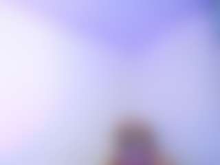 MadelaneCoote's Live Sex Cam Show