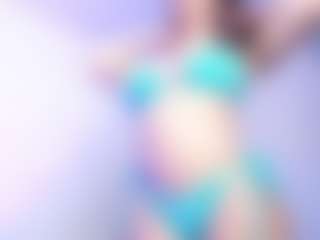 MadelaneCoote's Live Sex Cam Show