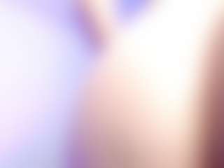 MadelaneCoote's Live Sex Cam Show