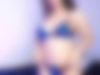 MadelaneCoote's Live Sex Cam Show