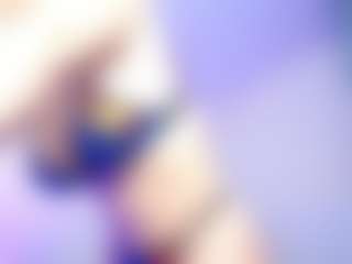 MadelaneCoote's Live Sex Cam Show