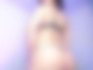MadelaneCoote's Live Sex Cam Show