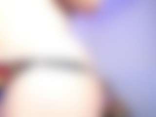 MadelaneCoote's Live Sex Cam Show