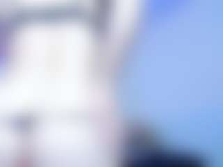 MadelaneCoote's Live Sex Cam Show
