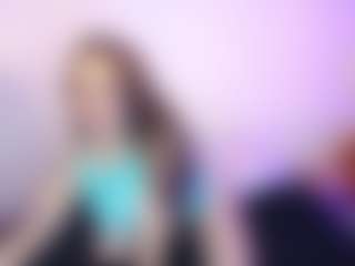 MadelaneCoote's Live Sex Cam Show