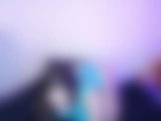 MadelaneCoote's Live Sex Cam Show