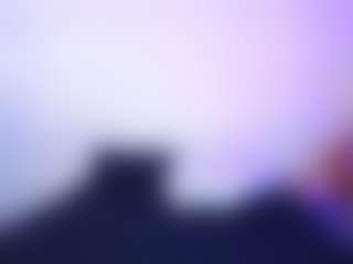 MadelaneCoote's Live Sex Cam Show