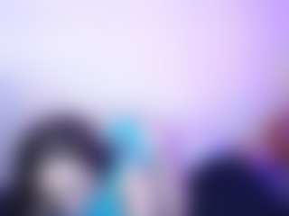 MadelaneCoote's Live Sex Cam Show