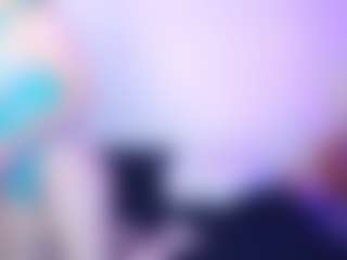 MadelaneCoote's Live Sex Cam Show