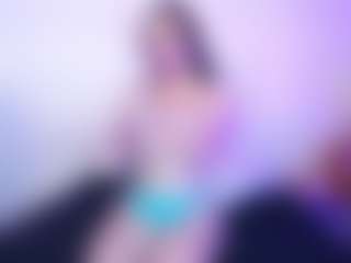 MadelaneCoote's Live Sex Cam Show