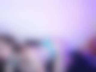 MadelaneCoote's Live Sex Cam Show
