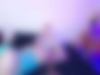MadelaneCoote's Live Sex Cam Show