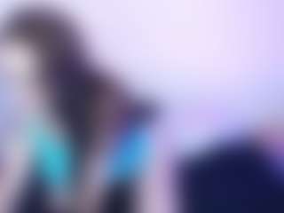 MadelaneCoote's Live Sex Cam Show