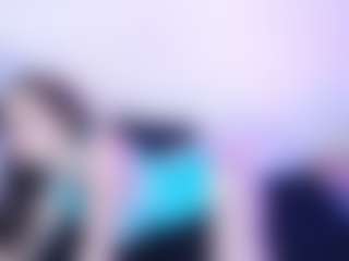 MadelaneCoote's Live Sex Cam Show