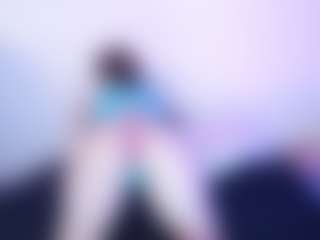 MadelaneCoote's Live Sex Cam Show