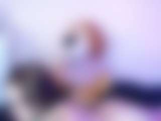 MadelaneCoote's Live Sex Cam Show