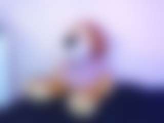 MadelaneCoote's Live Sex Cam Show