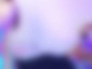 MadelaneCoote's Live Sex Cam Show