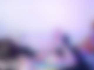 MadelaneCoote's Live Sex Cam Show