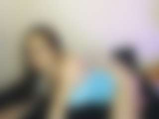 Live cam show with MadelaneCoote - HD Curvy on CamClone