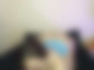 MadelaneCoote's Live Sex Cam Show