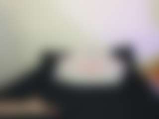 MadelaneCoote's Live Sex Cam Show