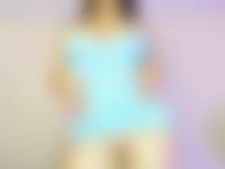 MadelaneCoote's Live Sex Cam Show