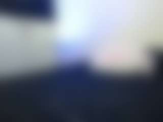 MadelaneCoote's Live Sex Cam Show