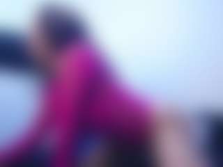MadelaneCoote's Live Sex Cam Show