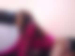 MadelaneCoote's Live Sex Cam Show